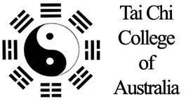 Tai Chi College of Australia